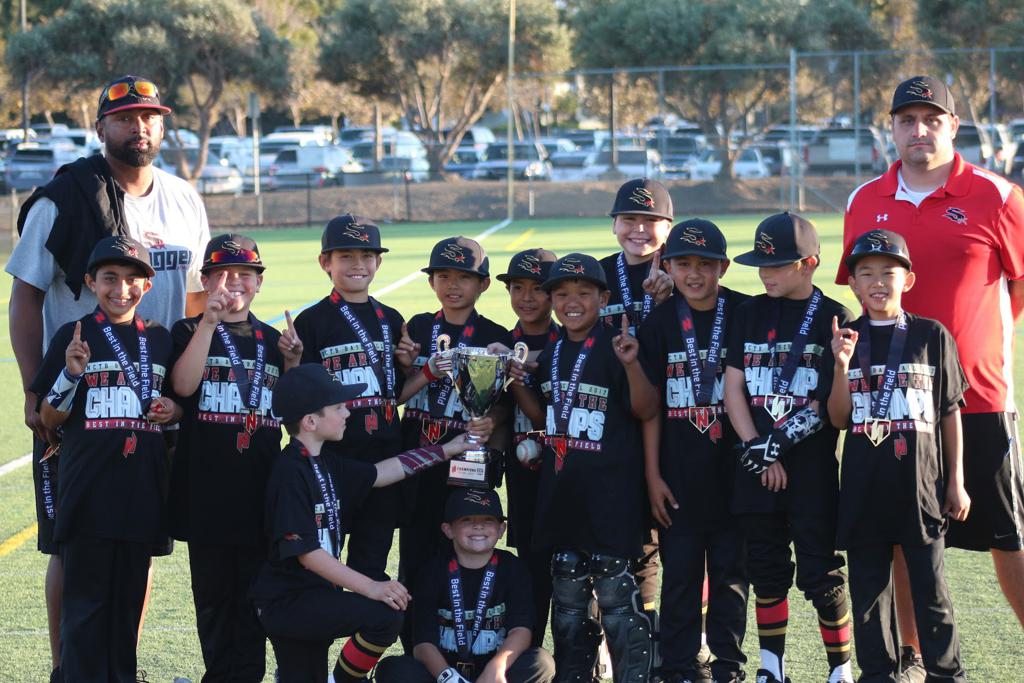 10u-gold-black-tie-bash-champs-2017_large 10u-gold-black-tie-bash-champs-2017_large