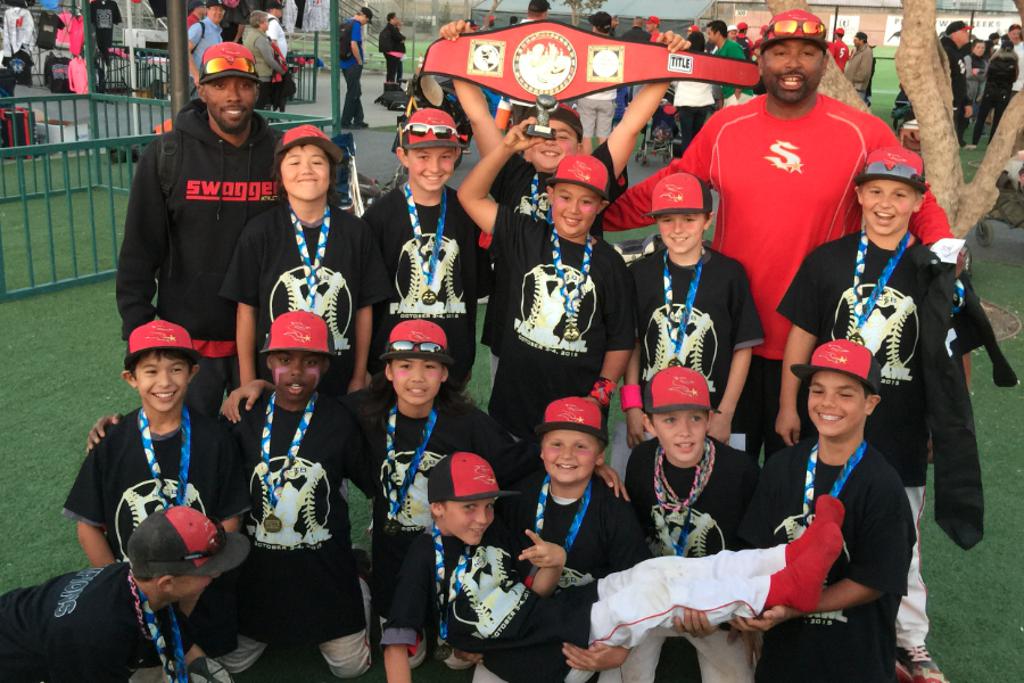 2015-fall-brawl-11u-champs_large 2015-fall-brawl-11u-champs_large