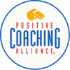 Tools and Tips for Positive Youth Coaching.