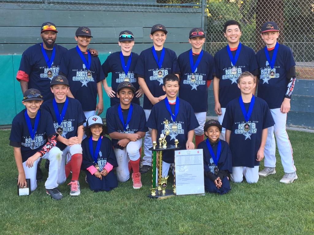 swagger-2017-13u-spring-fever-champs_large swagger-2017-13u-spring-fever-champs_large