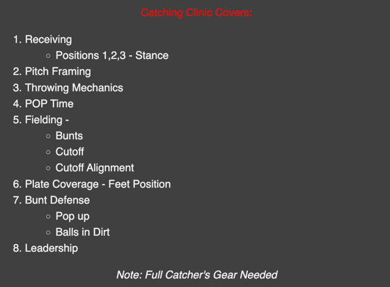 catching_clinic