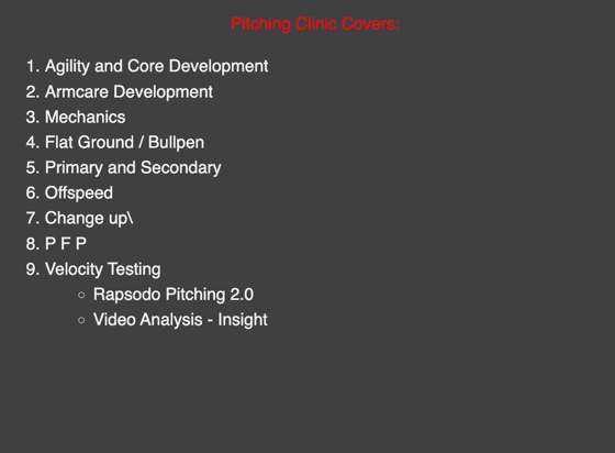 pitching_clinic2